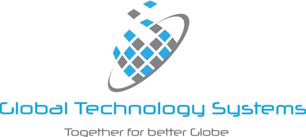 Global Tech